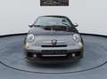 Abarth 500 Cabrio 500 C Custom 55.000km, Bicolor Zwart - thumbnail 2