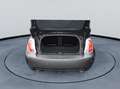 Abarth 500 Cabrio 500 C Custom 55.000km, Bicolor Zwart - thumbnail 7