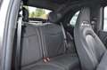 Abarth 500 Cabrio 500 C Custom 55.000km, Bicolor Zwart - thumbnail 12
