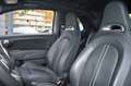 Abarth 500 Cabrio 500 C Custom 55.000km, Bicolor Zwart - thumbnail 9
