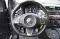 Abarth 500 Cabrio 500 C Custom 55.000km, Bicolor Zwart - thumbnail 13