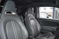 Abarth 500 Cabrio 500 C Custom 55.000km, Bicolor Zwart - thumbnail 10