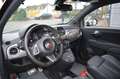 Abarth 500 Cabrio 500 C Custom 55.000km, Bicolor Zwart - thumbnail 8