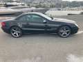 Mercedes-Benz SL 500 AMG Nero - thumbnail 3