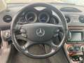 Mercedes-Benz SL 500 AMG Nero - thumbnail 5