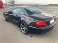 Mercedes-Benz SL 500 AMG Nero - thumbnail 11