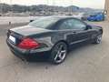 Mercedes-Benz SL 500 AMG Nero - thumbnail 12