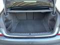BMW 340 Mi xDrive Lim. Navi.LED.KomfZg.HuD.DriveAs Grau - thumbnail 9