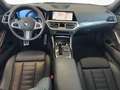 BMW 340 Mi xDrive Lim. Navi.LED.KomfZg.HuD.DriveAs Grau - thumbnail 7