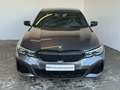 BMW 340 Mi xDrive Lim. Navi.LED.KomfZg.HuD.DriveAs Gris - thumbnail 2