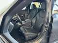 BMW 340 Mi xDrive Lim. Navi.LED.KomfZg.HuD.DriveAs Gris - thumbnail 8