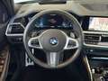BMW 340 Mi xDrive Lim. Navi.LED.KomfZg.HuD.DriveAs Gris - thumbnail 5