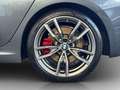 BMW 340 Mi xDrive Lim. Navi.LED.KomfZg.HuD.DriveAs Grau - thumbnail 10
