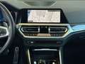 BMW 340 Mi xDrive Lim. Navi.LED.KomfZg.HuD.DriveAs Grau - thumbnail 6