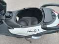 Piaggio Liberty 125 S ABS Euro 5+ Wit - thumbnail 8