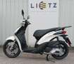 Piaggio Liberty 125 S ABS Euro 5+ Wit - thumbnail 2