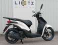 Piaggio Liberty 125 S ABS Euro 5+ Wit - thumbnail 1