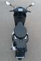 Piaggio Liberty 125 S ABS Euro 5+ Wit - thumbnail 5