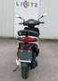 Piaggio Liberty 125 S ABS Euro 5+ Wit - thumbnail 4