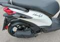 Piaggio Liberty 125 S ABS Euro 5+ Wit - thumbnail 9