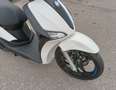 Piaggio Liberty 125 S ABS Euro 5+ Wit - thumbnail 10