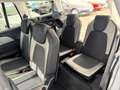 Citroen Grand C4 SpaceTourer BlueHDi 130cv EAT8 Shine (7posti/Navi/Led) Gris - thumbnail 11