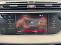 Citroen Grand C4 SpaceTourer BlueHDi 130cv EAT8 Shine (7posti/Navi/Led) Gris - thumbnail 27