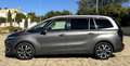 Citroen Grand C4 SpaceTourer BlueHDi 130cv EAT8 Shine (7posti/Navi/Led) Gris - thumbnail 18