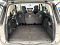 Citroen Grand C4 SpaceTourer BlueHDi 130cv EAT8 Shine (7posti/Navi/Led) Gris - thumbnail 20