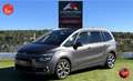 Citroen Grand C4 SpaceTourer BlueHDi 130cv EAT8 Shine (7posti/Navi/Led) Gris - thumbnail 1
