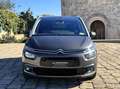 Citroen Grand C4 SpaceTourer BlueHDi 130cv EAT8 Shine (7posti/Navi/Led) Gris - thumbnail 17