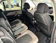 Citroen Grand C4 SpaceTourer BlueHDi 130cv EAT8 Shine (7posti/Navi/Led) Gris - thumbnail 21