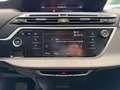Citroen Grand C4 SpaceTourer BlueHDi 130cv EAT8 Shine (7posti/Navi/Led) Gris - thumbnail 24