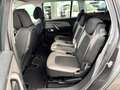 Citroen Grand C4 SpaceTourer BlueHDi 130cv EAT8 Shine (7posti/Navi/Led) Gris - thumbnail 10
