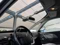 Citroen Grand C4 SpaceTourer BlueHDi 130cv EAT8 Shine (7posti/Navi/Led) Gris - thumbnail 28