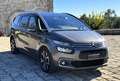 Citroen Grand C4 SpaceTourer BlueHDi 130cv EAT8 Shine (7posti/Navi/Led) Gris - thumbnail 16