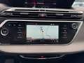 Citroen Grand C4 SpaceTourer BlueHDi 130cv EAT8 Shine (7posti/Navi/Led) Gris - thumbnail 12
