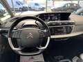 Citroen Grand C4 SpaceTourer BlueHDi 130cv EAT8 Shine (7posti/Navi/Led) Gris - thumbnail 6