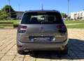 Citroen Grand C4 SpaceTourer BlueHDi 130cv EAT8 Shine (7posti/Navi/Led) Grau - thumbnail 13