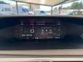 Citroen Grand C4 SpaceTourer BlueHDi 130cv EAT8 Shine (7posti/Navi/Led) Gris - thumbnail 25