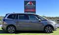 Citroen Grand C4 SpaceTourer BlueHDi 130cv EAT8 Shine (7posti/Navi/Led) Gris - thumbnail 29