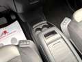 Citroen Grand C4 SpaceTourer BlueHDi 130cv EAT8 Shine (7posti/Navi/Led) Gris - thumbnail 23