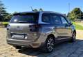 Citroen Grand C4 SpaceTourer BlueHDi 130cv EAT8 Shine (7posti/Navi/Led) Gris - thumbnail 15