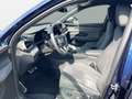 CUPRA Terramar VZ e-HYBRID 272 PS DSG Blau - thumbnail 8