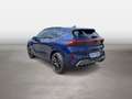 CUPRA Terramar VZ e-HYBRID 272 PS DSG Blau - thumbnail 3