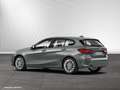 BMW 118 i Aut.|SHZ|PDC|LED|DAB|LC-Prof. Gris - thumbnail 7