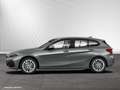 BMW 118 i Aut.|SHZ|PDC|LED|DAB|LC-Prof. Gris - thumbnail 6