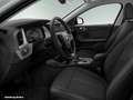 BMW 118 i Aut.|SHZ|PDC|LED|DAB|LC-Prof. Gris - thumbnail 3