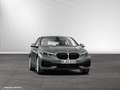 BMW 118 i Aut.|SHZ|PDC|LED|DAB|LC-Prof. Gris - thumbnail 13