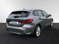BMW 118 i Aut.|SHZ|PDC|LED|DAB|LC-Prof. Gris - thumbnail 3